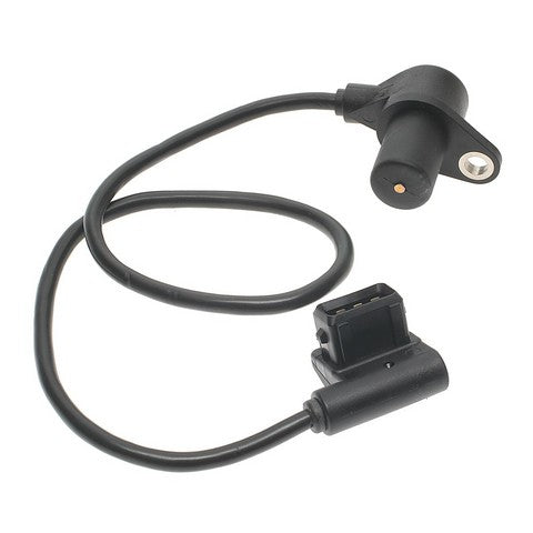 Standard Ignition Engine Crankshaft Position Sensor P/N:PC237 Fits: BMW 750il 94-88, BMW 850ci 94-93, BMW 850csi 95-94, BMW 850i 92-91 - Image 1