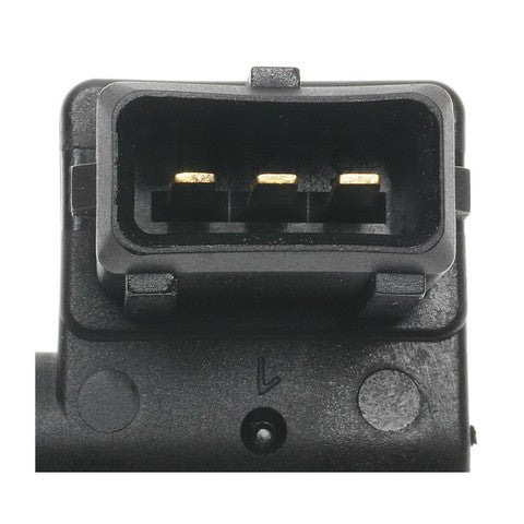 Standard Ignition Engine Crankshaft Position Sensor P/N:PC237 Fits: BMW 750il 94-88, BMW 850ci 94-93, BMW 850csi 95-94, BMW 850i 92-91 - Image 2