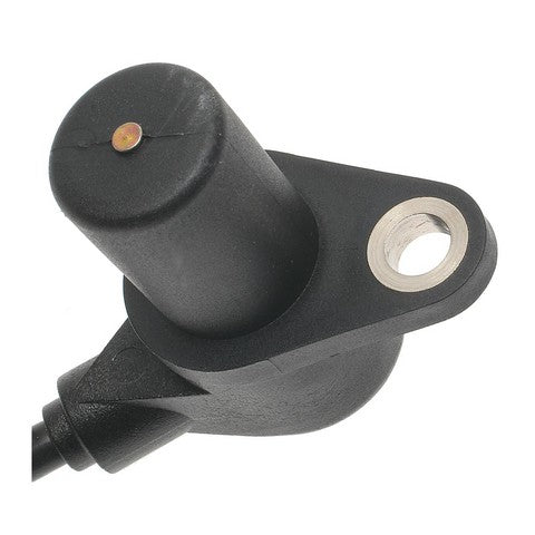 Standard Ignition Engine Crankshaft Position Sensor P/N:PC237 Fits: BMW 750il 94-88, BMW 850ci 94-93, BMW 850csi 95-94, BMW 850i 92-91 - Image 3