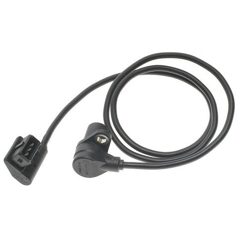Standard Ignition Engine Crankshaft Position Sensor P/N:PC239 Fits: BMW 318i 1993, BMW 318is 93-91 - Image 1
