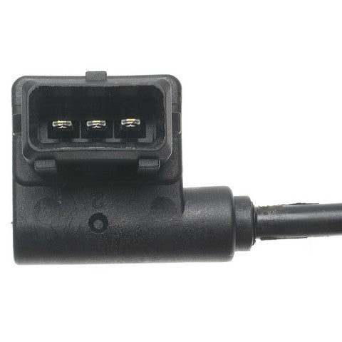 Standard Ignition Engine Crankshaft Position Sensor P/N:PC239 Fits: BMW 318i 1993, BMW 318is 93-91 - Image 2