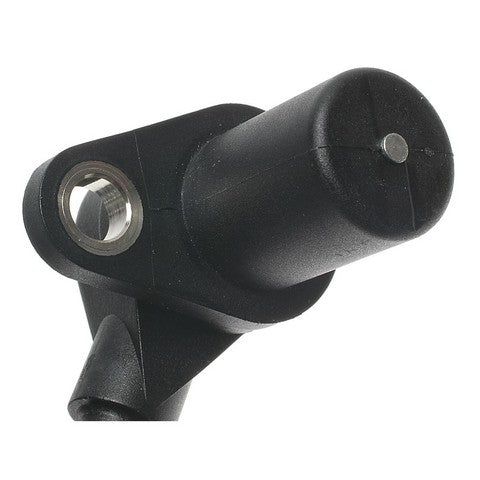 Standard Ignition Engine Crankshaft Position Sensor P/N:PC239 Fits: BMW 318i 1993, BMW 318is 93-91 - Image 3