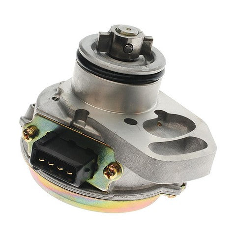 Standard Ignition Engine Crankshaft Position Sensor P/N:PC23 Fits: Dodge Stealth 92-91, Mitsubishi 3000gt 92-91, Mitsubishi Diamante 1992 - Image 1