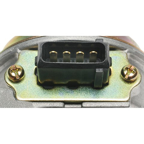 Standard Ignition Engine Crankshaft Position Sensor P/N:PC23 Fits: Dodge Stealth 92-91, Mitsubishi 3000gt 92-91, Mitsubishi Diamante 1992 - Image 2