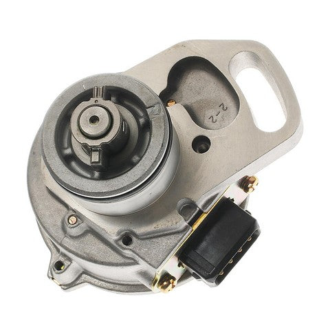 Standard Ignition Engine Crankshaft Position Sensor P/N:PC23 Fits: Dodge Stealth 92-91, Mitsubishi 3000gt 92-91, Mitsubishi Diamante 1992 - Image 3
