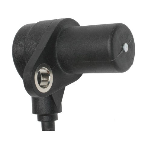 Standard Ignition Engine Crankshaft Position Sensor P/N:PC240 Fits: BMW 318i 95-94, BMW 318is 95-94, BMW 318ti 1995 - Image 2