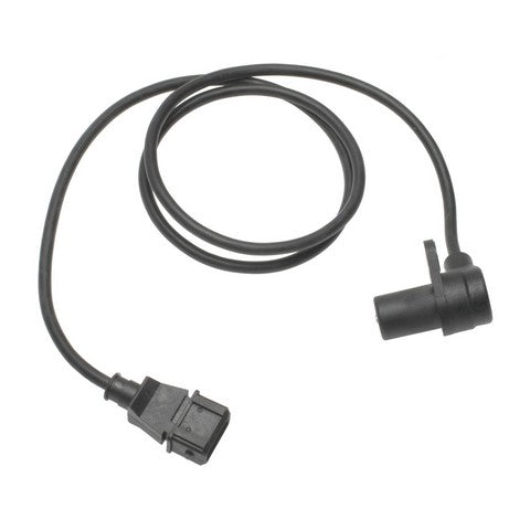 Standard Ignition Engine Crankshaft Position Sensor P/N:PC240 Fits: BMW 318i 95-94, BMW 318is 95-94, BMW 318ti 1995 - Image 1