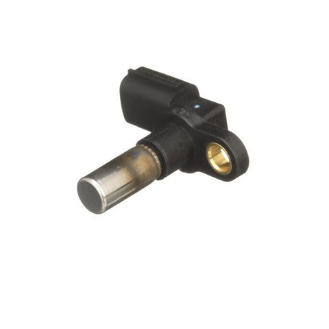Standard Ignition Engine Crankshaft Position Sensor P/N:PC241 Fits: Nissan Frontier 04-98, Nissan Np300 15-13, Nissan Pickup 08-98, Nissan Pickup 93-91, Nissan Urvan 03-02, Nissan Xterra 04-00 - Image 2