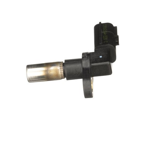 Standard Ignition Engine Crankshaft Position Sensor P/N:PC241 Fits: Nissan Frontier 04-98, Nissan Np300 15-13, Nissan Pickup 08-98, Nissan Pickup 93-91, Nissan Urvan 03-02, Nissan Xterra 04-00 - Image 3