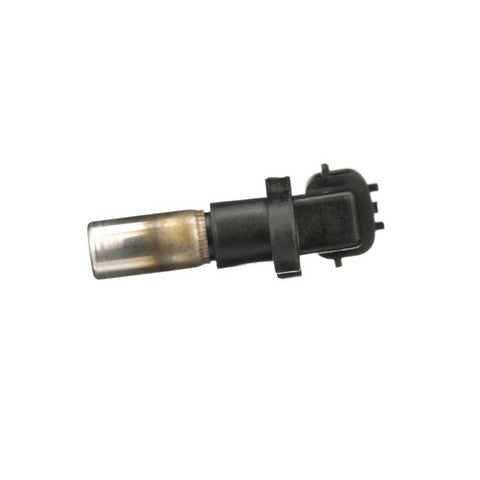 Standard Ignition Engine Crankshaft Position Sensor P/N:PC241 Fits: Nissan Frontier 04-98, Nissan Np300 15-13, Nissan Pickup 08-98, Nissan Pickup 93-91, Nissan Urvan 03-02, Nissan Xterra 04-00 - Image 4