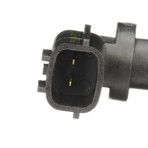 Standard Ignition Engine Crankshaft Position Sensor P/N:PC241 Fits: Nissan Frontier 04-98, Nissan Np300 15-13, Nissan Pickup 08-98, Nissan Pickup 93-91, Nissan Urvan 03-02, Nissan Xterra 04-00 - Image 5