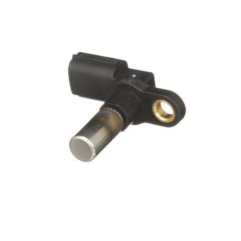 Standard Ignition Engine Crankshaft Position Sensor P/N:PC241 Fits: Nissan Frontier 04-98, Nissan Np300 15-13, Nissan Pickup 08-98, Nissan Pickup 93-91, Nissan Urvan 03-02, Nissan Xterra 04-00 - Image 1