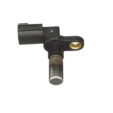 Standard Ignition Engine Crankshaft Position Sensor P/N:PC241 Fits: Nissan Frontier 04-98, Nissan Np300 15-13, Nissan Pickup 08-98, Nissan Pickup 93-91, Nissan Urvan 03-02, Nissan Xterra 04-00 - Image 6