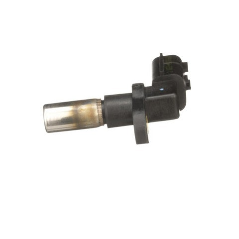 Standard Ignition Engine Crankshaft Position Sensor P/N:PC241 Fits: Nissan Frontier 04-98, Nissan Np300 15-13, Nissan Pickup 08-98, Nissan Pickup 93-91, Nissan Urvan 03-02, Nissan Xterra 04-00 - Image 7