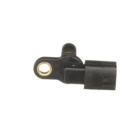 Standard Ignition Engine Crankshaft Position Sensor P/N:PC241 Fits: Nissan Frontier 04-98, Nissan Np300 15-13, Nissan Pickup 08-98, Nissan Pickup 93-91, Nissan Urvan 03-02, Nissan Xterra 04-00 - Image 8