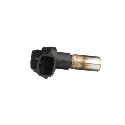 Standard Ignition Engine Crankshaft Position Sensor P/N:PC241 Fits: Nissan Frontier 04-98, Nissan Np300 15-13, Nissan Pickup 08-98, Nissan Pickup 93-91, Nissan Urvan 03-02, Nissan Xterra 04-00 - Image 9