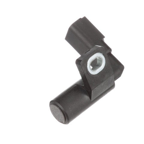 Standard Ignition Engine Camshaft Position Sensor P/N:PC242 Fits: Chrysler 300m 04-98, Chrysler Concorde 04-98, Chrysler Intrepid 01-98, Chrysler Intrepid 04-03, Chrysler Lhs 01-99, Chrysler Prowler 02-01, Dodge Intrepid 04-98, Plymouth Prowler 01-99 - Image 2