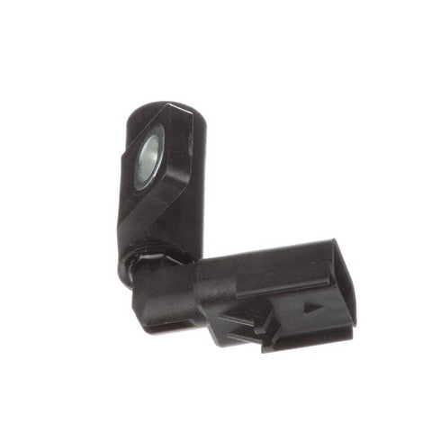 Standard Ignition Engine Camshaft Position Sensor P/N:PC242 Fits: Chrysler 300m 04-98, Chrysler Concorde 04-98, Chrysler Intrepid 01-98, Chrysler Intrepid 04-03, Chrysler Lhs 01-99, Chrysler Prowler 02-01, Dodge Intrepid 04-98, Plymouth Prowler 01-99 - Image 3