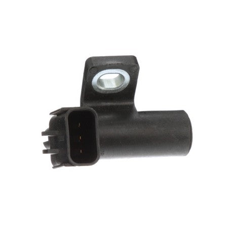 Standard Ignition Engine Camshaft Position Sensor P/N:PC242 Fits: Chrysler 300m 04-98, Chrysler Concorde 04-98, Chrysler Intrepid 01-98, Chrysler Intrepid 04-03, Chrysler Lhs 01-99, Chrysler Prowler 02-01, Dodge Intrepid 04-98, Plymouth Prowler 01-99 - Image 5