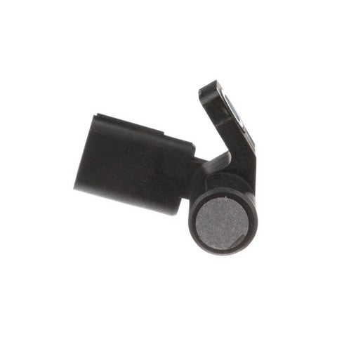 Standard Ignition Engine Camshaft Position Sensor P/N:PC242 Fits: Chrysler 300m 04-98, Chrysler Concorde 04-98, Chrysler Intrepid 01-98, Chrysler Intrepid 04-03, Chrysler Lhs 01-99, Chrysler Prowler 02-01, Dodge Intrepid 04-98, Plymouth Prowler 01-99 - Image 1