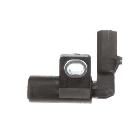 Standard Ignition Engine Camshaft Position Sensor P/N:PC242 Fits: Chrysler 300m 04-98, Chrysler Concorde 04-98, Chrysler Intrepid 01-98, Chrysler Intrepid 04-03, Chrysler Lhs 01-99, Chrysler Prowler 02-01, Dodge Intrepid 04-98, Plymouth Prowler 01-99 - Image 6