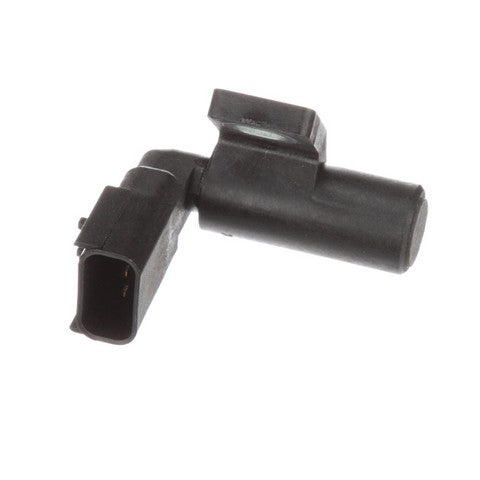 Standard Ignition Engine Camshaft Position Sensor P/N:PC242 Fits: Chrysler 300m 04-98, Chrysler Concorde 04-98, Chrysler Intrepid 01-98, Chrysler Intrepid 04-03, Chrysler Lhs 01-99, Chrysler Prowler 02-01, Dodge Intrepid 04-98, Plymouth Prowler 01-99 - Image 7