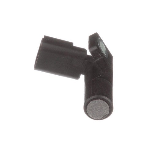 Standard Ignition Engine Camshaft Position Sensor P/N:PC242 Fits: Chrysler 300m 04-98, Chrysler Concorde 04-98, Chrysler Intrepid 01-98, Chrysler Intrepid 04-03, Chrysler Lhs 01-99, Chrysler Prowler 02-01, Dodge Intrepid 04-98, Plymouth Prowler 01-99 - Image 8