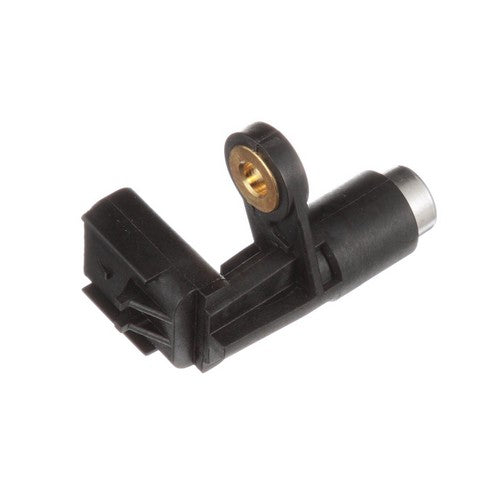 Standard Ignition Engine Camshaft Position Sensor,Engine Crankshaft Position Sensor P/N:PC243 Fits: Chrysler 300, Chrysler 300m, Chrysler Cirrus, Chrysler Concorde, Chrysler Grand Voyager, Chrysler Intrepid, Chrysler Lhs, Chrysler Pacifica - Image 2
