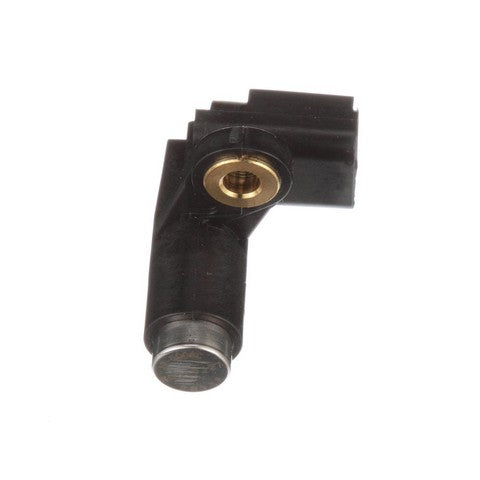 Standard Ignition Engine Camshaft Position Sensor,Engine Crankshaft Position Sensor P/N:PC243 Fits: Chrysler 300, Chrysler 300m, Chrysler Cirrus, Chrysler Concorde, Chrysler Grand Voyager, Chrysler Intrepid, Chrysler Lhs, Chrysler Pacifica - Image 3