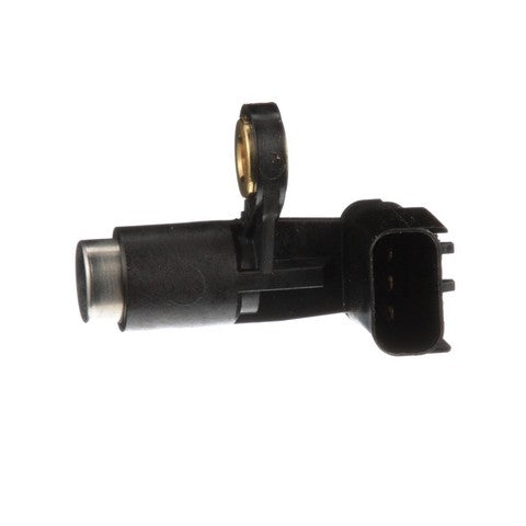 Standard Ignition Engine Camshaft Position Sensor,Engine Crankshaft Position Sensor P/N:PC243 Fits: Chrysler 300, Chrysler 300m, Chrysler Cirrus, Chrysler Concorde, Chrysler Grand Voyager, Chrysler Intrepid, Chrysler Lhs, Chrysler Pacifica - Image 5