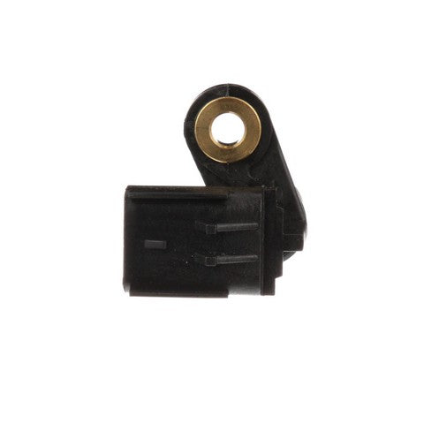 Standard Ignition Engine Camshaft Position Sensor,Engine Crankshaft Position Sensor P/N:PC243 Fits: Chrysler 300, Chrysler 300m, Chrysler Cirrus, Chrysler Concorde, Chrysler Grand Voyager, Chrysler Intrepid, Chrysler Lhs, Chrysler Pacifica - Image 1