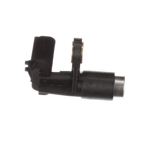 Standard Ignition Engine Camshaft Position Sensor,Engine Crankshaft Position Sensor P/N:PC243 Fits: Chrysler 300, Chrysler 300m, Chrysler Cirrus, Chrysler Concorde, Chrysler Grand Voyager, Chrysler Intrepid, Chrysler Lhs, Chrysler Pacifica - Image 6