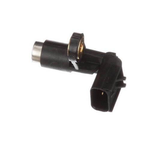 Standard Ignition Engine Camshaft Position Sensor,Engine Crankshaft Position Sensor P/N:PC243 Fits: Chrysler 300, Chrysler 300m, Chrysler Cirrus, Chrysler Concorde, Chrysler Grand Voyager, Chrysler Intrepid, Chrysler Lhs, Chrysler Pacifica - Image 7
