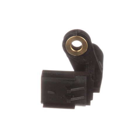 Standard Ignition Engine Camshaft Position Sensor,Engine Crankshaft Position Sensor P/N:PC243 Fits: Chrysler 300, Chrysler 300m, Chrysler Cirrus, Chrysler Concorde, Chrysler Grand Voyager, Chrysler Intrepid, Chrysler Lhs, Chrysler Pacifica - Image 8
