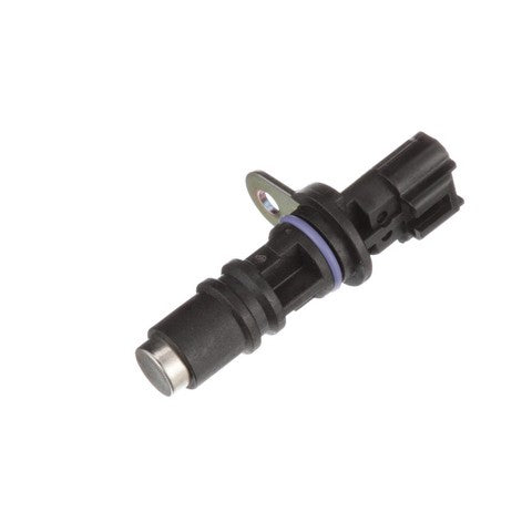 Standard Ignition Engine Camshaft Position Sensor P/N:PC244 Fits: Chrysler 300, Chrysler Aspen, Dodge Charger, Dodge Dakota, Dodge Durango, Dodge Magnum, Dodge Nitro, Dodge Ram 1500, Dodge Ram 2500, Dodge Ram 3500 - Image 7