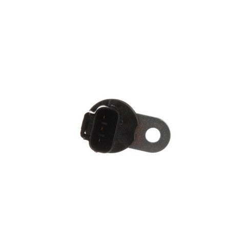 Standard Ignition Engine Camshaft Position Sensor P/N:PC244 Fits: Chrysler 300, Chrysler Aspen, Dodge Charger, Dodge Dakota, Dodge Durango, Dodge Magnum, Dodge Nitro, Dodge Ram 1500, Dodge Ram 2500, Dodge Ram 3500 - Image 2