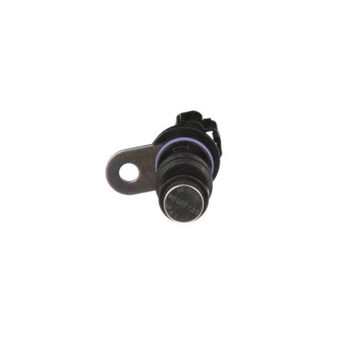 Standard Ignition Engine Camshaft Position Sensor P/N:PC244 Fits: Chrysler 300, Chrysler Aspen, Dodge Charger, Dodge Dakota, Dodge Durango, Dodge Magnum, Dodge Nitro, Dodge Ram 1500, Dodge Ram 2500, Dodge Ram 3500 - Image 1