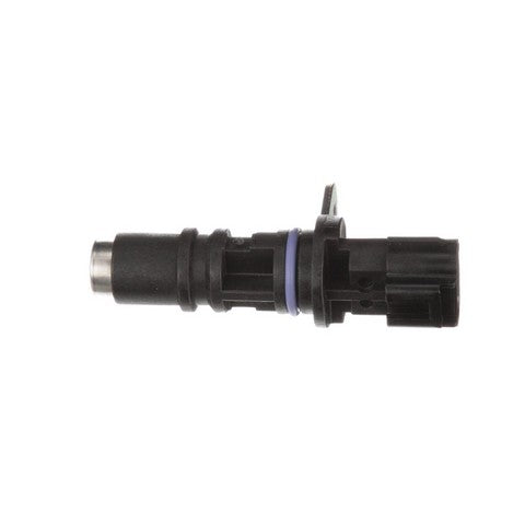 Standard Ignition Engine Camshaft Position Sensor P/N:PC244 Fits: Chrysler 300, Chrysler Aspen, Dodge Charger, Dodge Dakota, Dodge Durango, Dodge Magnum, Dodge Nitro, Dodge Ram 1500, Dodge Ram 2500, Dodge Ram 3500 - Image 3