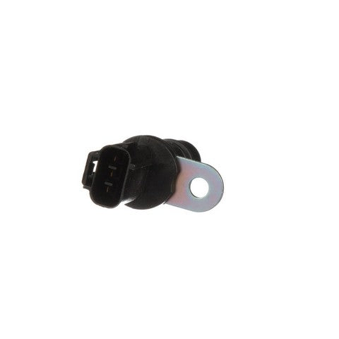Standard Ignition Engine Camshaft Position Sensor P/N:PC244 Fits: Chrysler 300, Chrysler Aspen, Dodge Charger, Dodge Dakota, Dodge Durango, Dodge Magnum, Dodge Nitro, Dodge Ram 1500, Dodge Ram 2500, Dodge Ram 3500 - Image 4
