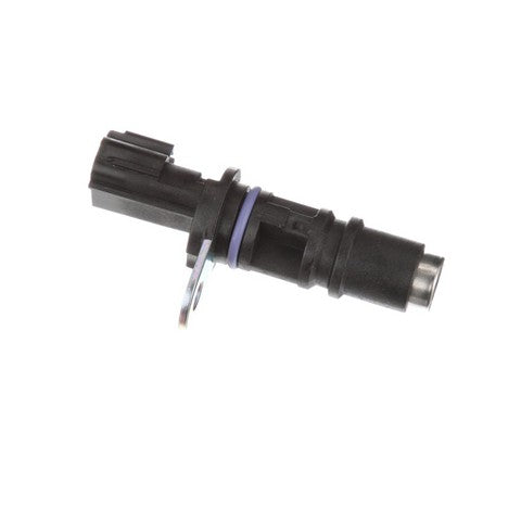 Standard Ignition Engine Camshaft Position Sensor P/N:PC244 Fits: Chrysler 300, Chrysler Aspen, Dodge Charger, Dodge Dakota, Dodge Durango, Dodge Magnum, Dodge Nitro, Dodge Ram 1500, Dodge Ram 2500, Dodge Ram 3500 - Image 5