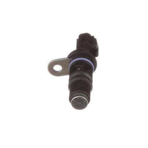 Standard Ignition Engine Camshaft Position Sensor P/N:PC244 Fits: Chrysler 300, Chrysler Aspen, Dodge Charger, Dodge Dakota, Dodge Durango, Dodge Magnum, Dodge Nitro, Dodge Ram 1500, Dodge Ram 2500, Dodge Ram 3500 - Image 6