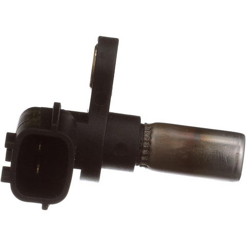Standard Ignition Engine Crankshaft Position Sensor P/N:PC245 Fits: Nissan Altima 01-98 - Image 2