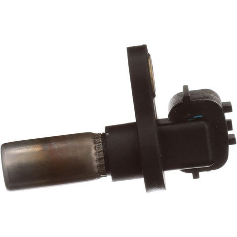 Standard Ignition Engine Crankshaft Position Sensor P/N:PC245 Fits: Nissan Altima 01-98 - Image 3