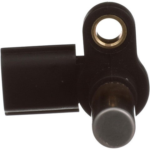 Standard Ignition Engine Crankshaft Position Sensor P/N:PC245 Fits: Nissan Altima 01-98 - Image 4