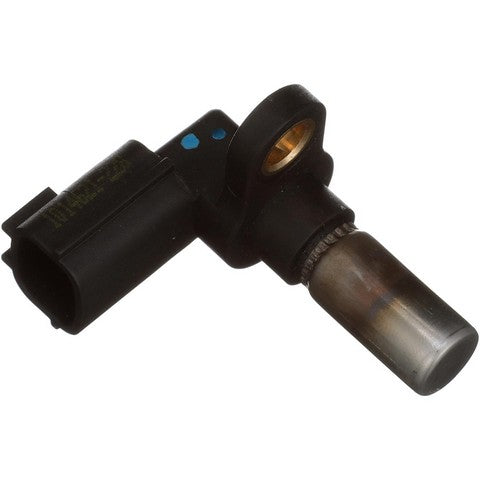 Standard Ignition Engine Crankshaft Position Sensor P/N:PC245 Fits: Nissan Altima 01-98 - Image 1
