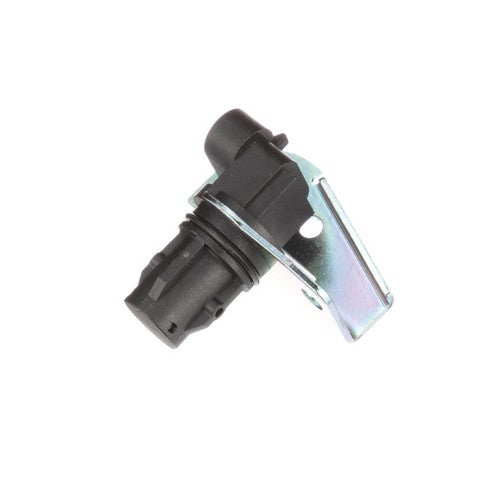 Standard Ignition Engine Camshaft Position Sensor P/N:PC247 Fits: Cadillac Deville 05-00, Cadillac Eldorado 02-00, Cadillac Seville 04-00, Oldsmobile Aurora 2001, Oldsmobile Aurora 2003, Pontiac Bonneville 05-04 - Image 2