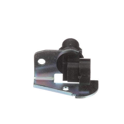 Standard Ignition Engine Camshaft Position Sensor P/N:PC247 Fits: Cadillac Deville 05-00, Cadillac Eldorado 02-00, Cadillac Seville 04-00, Oldsmobile Aurora 2001, Oldsmobile Aurora 2003, Pontiac Bonneville 05-04 - Image 3