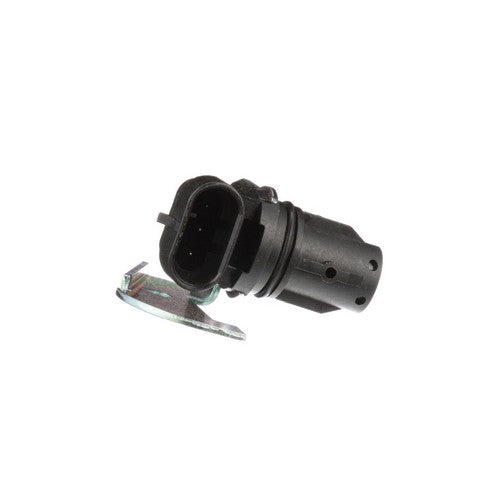 Standard Ignition Engine Camshaft Position Sensor P/N:PC247 Fits: Cadillac Deville 05-00, Cadillac Eldorado 02-00, Cadillac Seville 04-00, Oldsmobile Aurora 2001, Oldsmobile Aurora 2003, Pontiac Bonneville 05-04 - Image 5