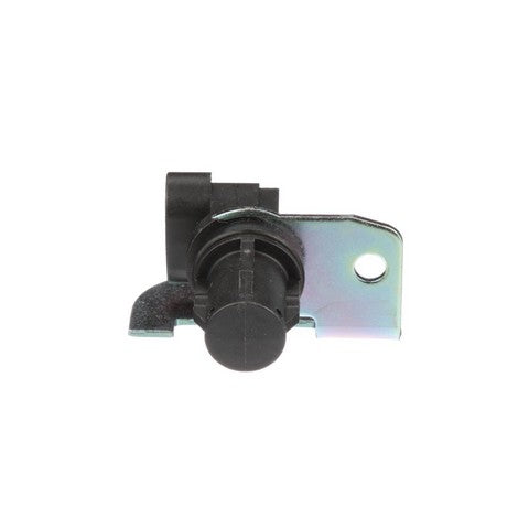 Standard Ignition Engine Camshaft Position Sensor P/N:PC247 Fits: Cadillac Deville 05-00, Cadillac Eldorado 02-00, Cadillac Seville 04-00, Oldsmobile Aurora 2001, Oldsmobile Aurora 2003, Pontiac Bonneville 05-04 - Image 1