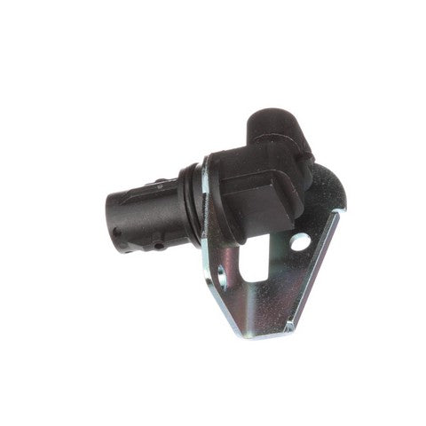 Standard Ignition Engine Camshaft Position Sensor P/N:PC247 Fits: Cadillac Deville 05-00, Cadillac Eldorado 02-00, Cadillac Seville 04-00, Oldsmobile Aurora 2001, Oldsmobile Aurora 2003, Pontiac Bonneville 05-04 - Image 6